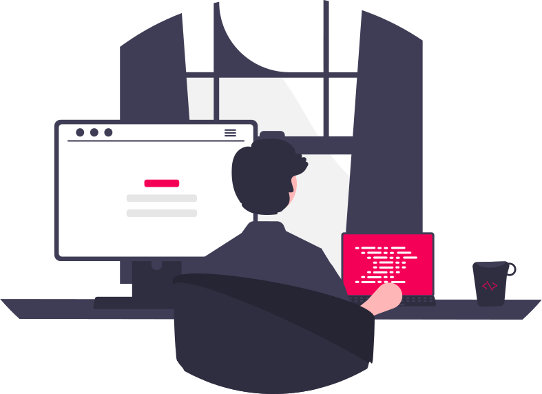 Website Development